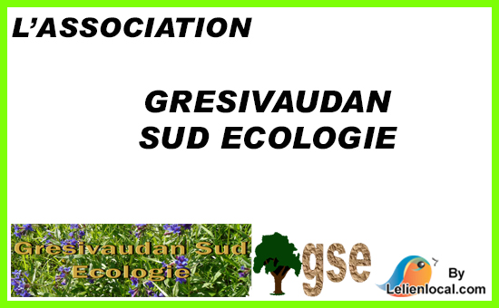 visuel Gresivaudan sud écologie