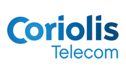 visuel Coriolis Telecom
