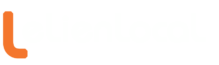 Logo lelienlocal