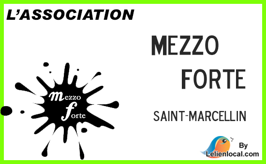 visuel Mezzo Forte