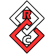 visuel Carrelage & Chape liquide à Saint-Sauveur (38)